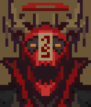 inscription f1fcc57bbcd4ef8eb48276bbdd515980ee5b85413d34ef4cfb8fe44dad9a1b73i0