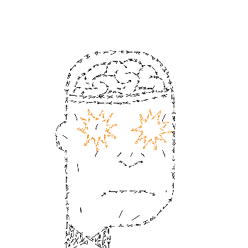 inscription f207470c88fd3ee902c4e099d1fb20faee50d331da93f6e4f37bd60b5df0b424i0