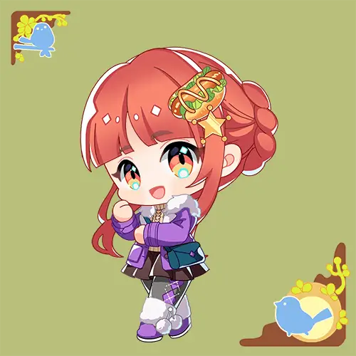 inscription f2078048c89158fa40b86ef4bf9fbbf6efc277e210ee570e12fc9c8e8a4ac846i0