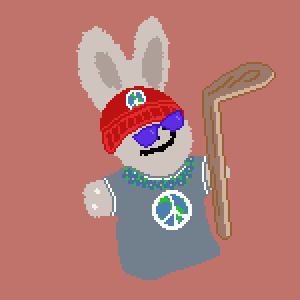 inscription f209eb924bd2b1341df50ac389eae3f942ed4dfc42e7dafff9bde50dab5d504ei0