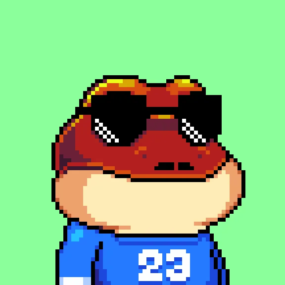 inscription f213a7dc42f26bcbbdfd455efa0b3d83ae64b929f7bfaedaa4b350c618504403i0