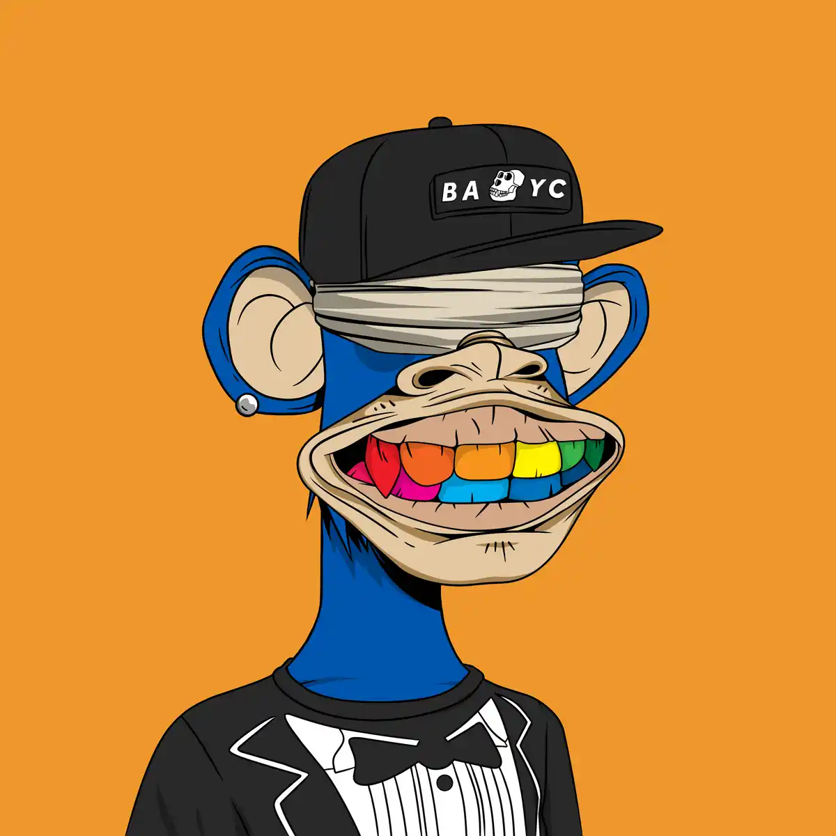 inscription f21bc834cd7b3fd0e5f8cd170aa7127484d220dc8542dbf400c1c6437f9fe630i0