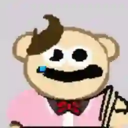 inscription f2204dc2ebeba9b36edec2fcbf5386b7754732c3b62ebcda98fbe8a5fab08cadi0