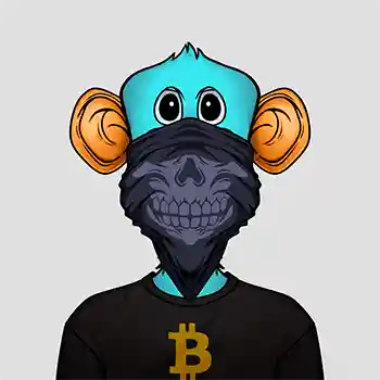 inscription f224d354940a4bbc5cd36a09ddd79c101bc3ee5f2ee8cc2bbf879c316452a6bei0