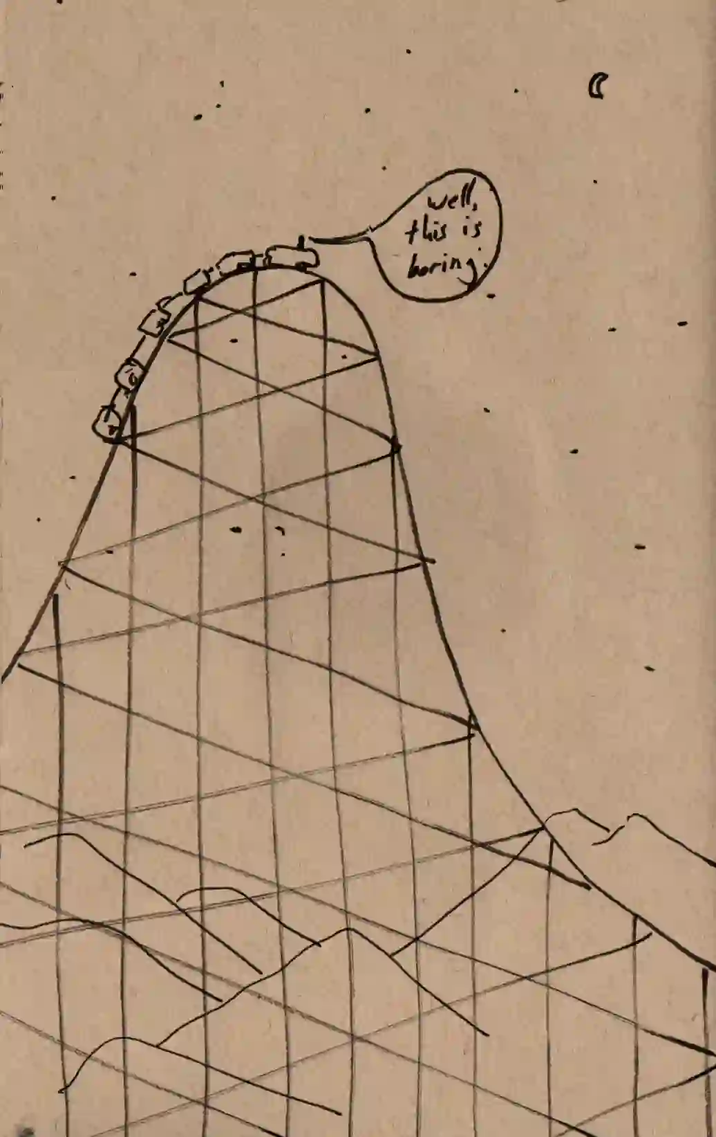 inscription f22878374153f0bcc649885ed1e653b40ccc8c79ea84a728b13640aa2fcfceddi13