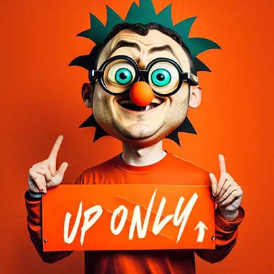 inscription f22c70495ebef6d5ee85ad19c0f313cd496d276b24b400aabd5740fed7033f48i0