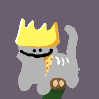 inscription f22ec2a2d4c29a0460ac0bfe22c1e605f7e05ab68a0a4d8746fae0dfd5ecbd1bi0