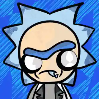 inscription f22ff9e63555c58e0045e068e84c36fa64b6cb7cae1682d36cf3fc1acccaeeffi2