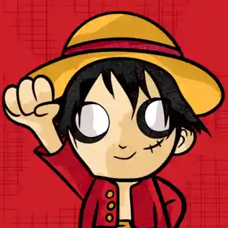 inscription f22ff9e63555c58e0045e068e84c36fa64b6cb7cae1682d36cf3fc1acccaeeffi6