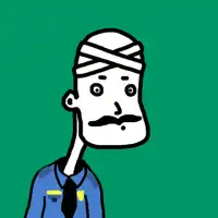 inscription f2352c3c0e45b2d7e86f9ba8367f283aa0803a85aee76d12df550d467bcdd6f8i0