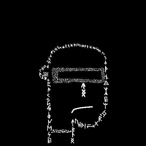 inscription f23988304ffdefc4fd1a492bf7b386546fb2a555639663091a56c55e9a214dc5i0