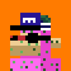 inscription f23dbcdb541def92f8dcfc758cebb3c00c4b283fe4bf329e4036ce7a44e7dfa0i0