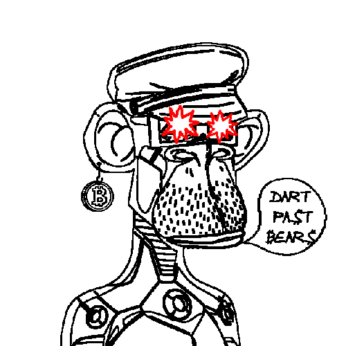 inscription f23ddbcb3ede409f6036255d86b3d8fb554f3bbe399e2f89a7dc53d5d484e2e4i0