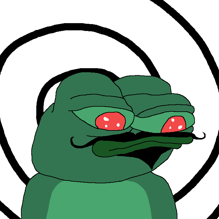 inscription f23f76fdacddaa5512598ea905b8196bb1b11318001fe602adf77293b12a9bc3i0