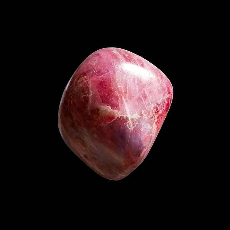 inscription f23feb65f90212b9ceb650fcf3404c6474af7adf10fc19d860b08c9ab78fdd83i0