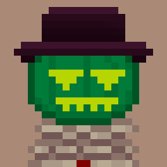 inscription f249ebf63471008dc020b25b2395248bd0acd5ef24f13a9f0ebd4fa5a53adac3i0