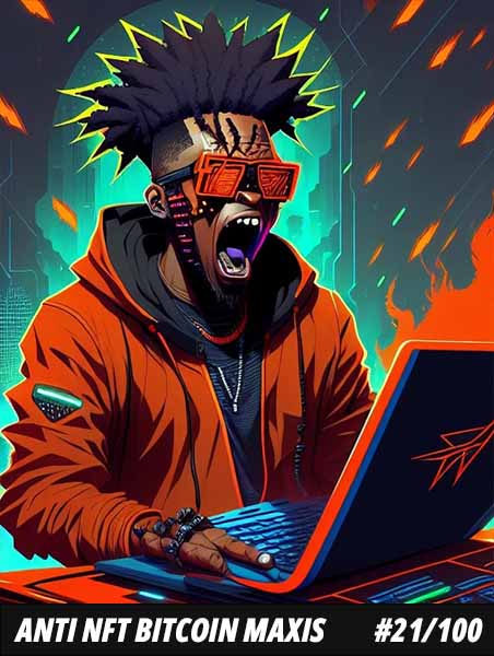 inscription f24a48561322e58920b10fef2c3ea212f78d1f13378da52a8bead9632f1f59cdi0