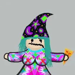 inscription f24e1e380b3bdc1904f2bf63d09cd8ce58cb650996afa4123b2cf977cfdd761bi0