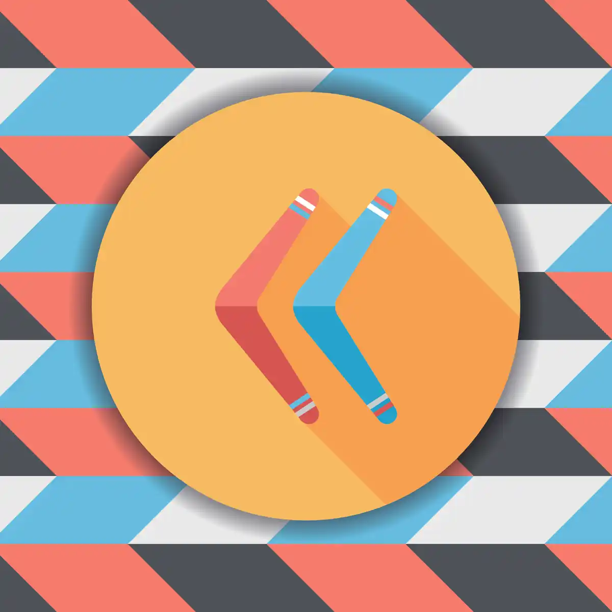 inscription f25cf3de93e079dbf81bcfae70fe28707abc4ef608e7318df341391c4117f98ei0