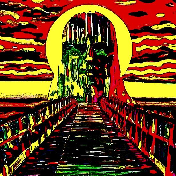 inscription f25dcdb813939c22b342de9607af207feac97c962f964b5c677c2b7016867193i0