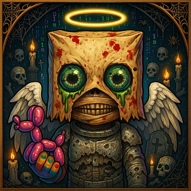 inscription f26f7cda4ac66e0ebbbe8fa5d70e064e8759f63650cd575685bd372aef3fcbfci0