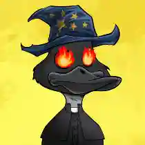 inscription f271506f830067de34e6ce598c79e4fce7b2d5ec72c14228595136b4a1fd3595i0