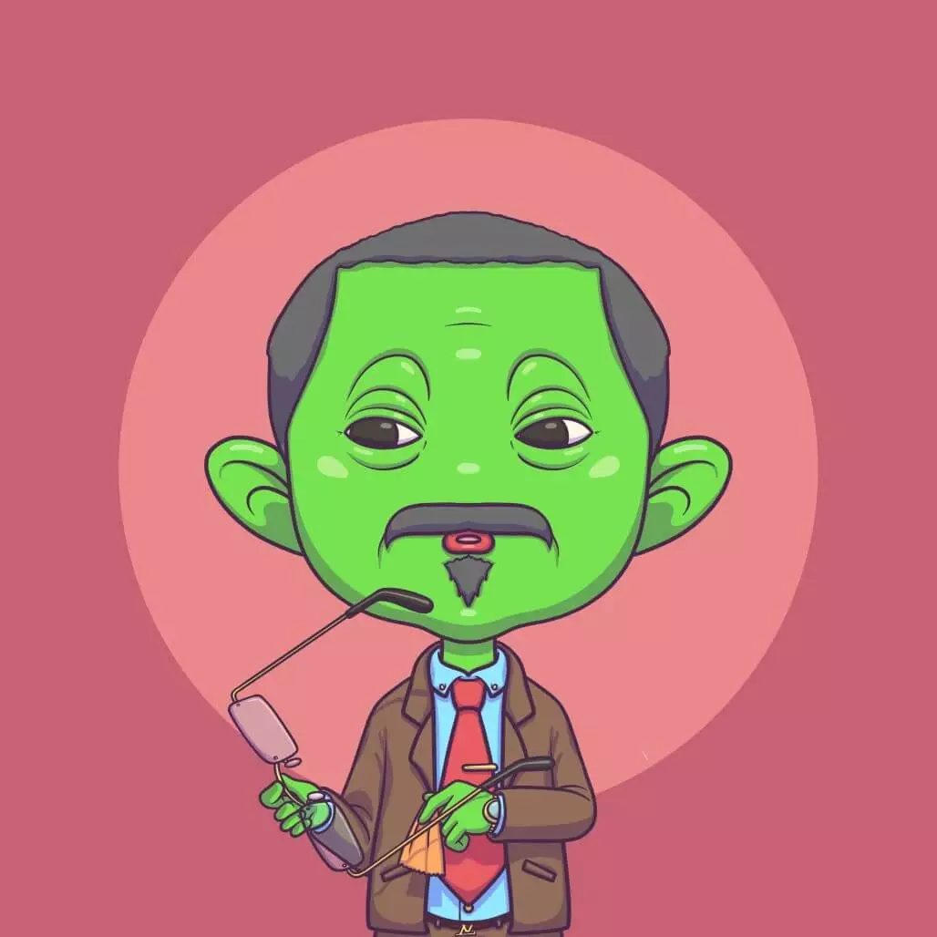 inscription f275bc83062b4da5d262dbdab5de4e7e63404335ccdfe36c05c9bb5926bdccbfi0