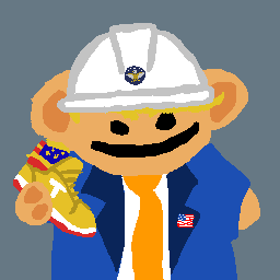 inscription f28077b52a115383f268d0d8e00a97522bf63834a49ae67ca40dc69a0ae4f8edi0