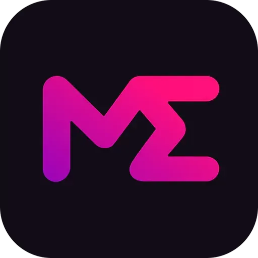 inscription f280a3c07110f3ba140bb23dfff70239c1b27fa7219e7bca6871a3cf6cd96e95i0