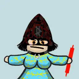 inscription f283ebe652f0dcfca104fadd7dabe91e94dd23bc7723fe45f45b24a69897ca5ci0