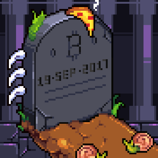 inscription f285b2f547e966a8c60479213dc89b913058d02182fefcfd304a03da62365a34i0