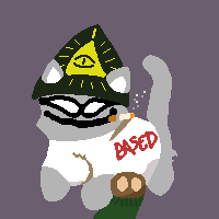 inscription f28f5e80a50f2eec8d6e1817856bf65370fe0fba6c24d2f23a6ea5f086bc3bc8i0