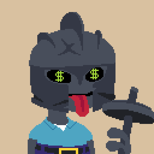 inscription f2986fd553c7d80da45fc03fee83a80e9e45fea349f2920a7412fd24cdeed42fi0