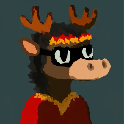 inscription f29c0c45ca19b018991e2ed593979c23df4cf9b7e38f531fb99d30321b9af11fi0