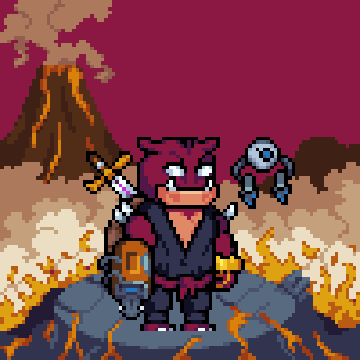 inscription f29f6992eda5c715d117b677140f10f06d2aa69c7650c2661d03fae36dc0fbe9i0