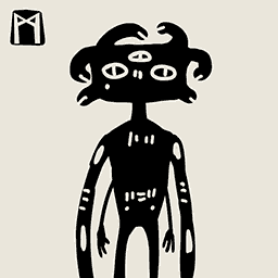 inscription f2a1a46d710ebeae0515d02b3ef43002a4a64ed94f144db2791e6d23e5a952a7i0