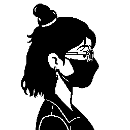 inscription f2a554d3cf366fa0c0e8ffca03d828a91e8c828e269d13429b981f8c2eceff2di0