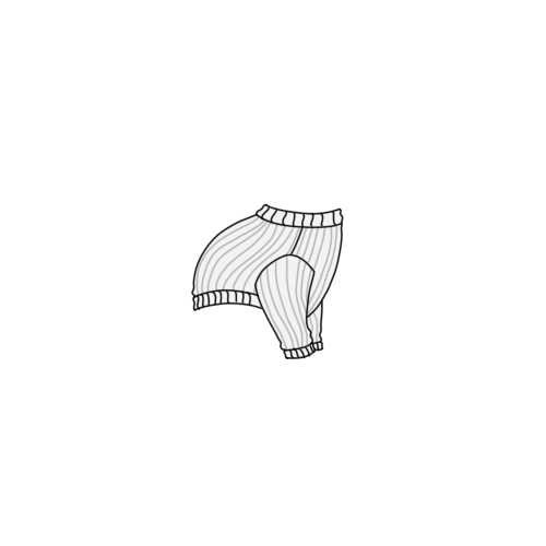 inscription f2acd3d4f3ee28cdd918ea8a2aa26c78d0c7ea7cd005f7a683835de71bd29c5bi24