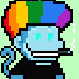 inscription f2aec848cd9f42983cf808fdfb2c9c0ffdefc6820ee80f6b7e2e198cae4f654bi0