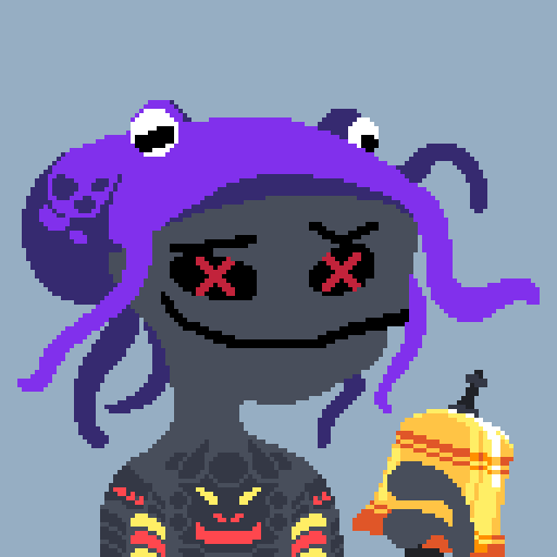 inscription f2b0a2cdc2b2b7d6ce46ba2fabf34ea4a0f381c945c61c3f4318efa0bac6c24ei0