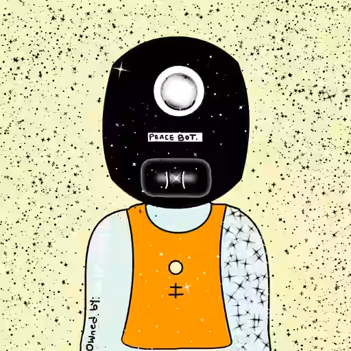 inscription f2b0e94e7511a7b2b3f2bd5903577b93e65191745bc5a63ed8db31a5b0b748e2i0