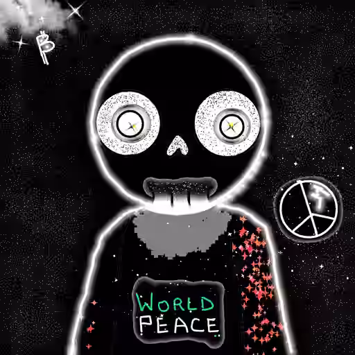 inscription f2b0e94e7511a7b2b3f2bd5903577b93e65191745bc5a63ed8db31a5b0b748e2i2