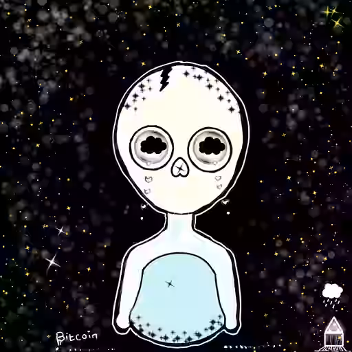 inscription f2b0e94e7511a7b2b3f2bd5903577b93e65191745bc5a63ed8db31a5b0b748e2i4