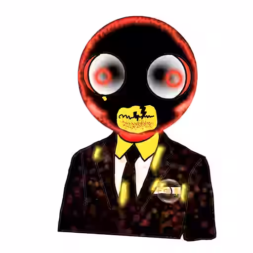 inscription f2b0e94e7511a7b2b3f2bd5903577b93e65191745bc5a63ed8db31a5b0b748e2i8