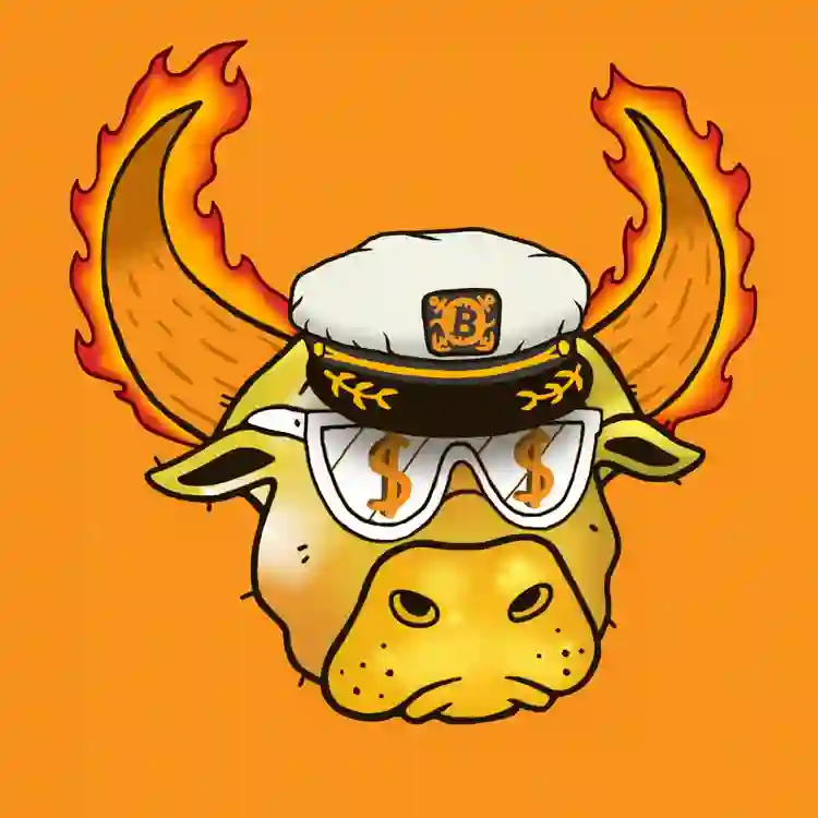 inscription f2b910fc294844a8e3009199a9c0cf740f839aa4d4acdfedf2fd4e89ff5f8d56i0