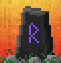 inscription f2c726d0696b1b3ecccebb96faf8074cb80ad0b062191f12cda287c7063caca4i0