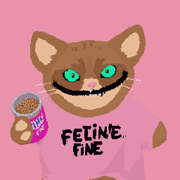 inscription f2d5bc5fe63ff294f028339fd9dcfb56f2658426ea929fb75d6c68f74e250bc6i0