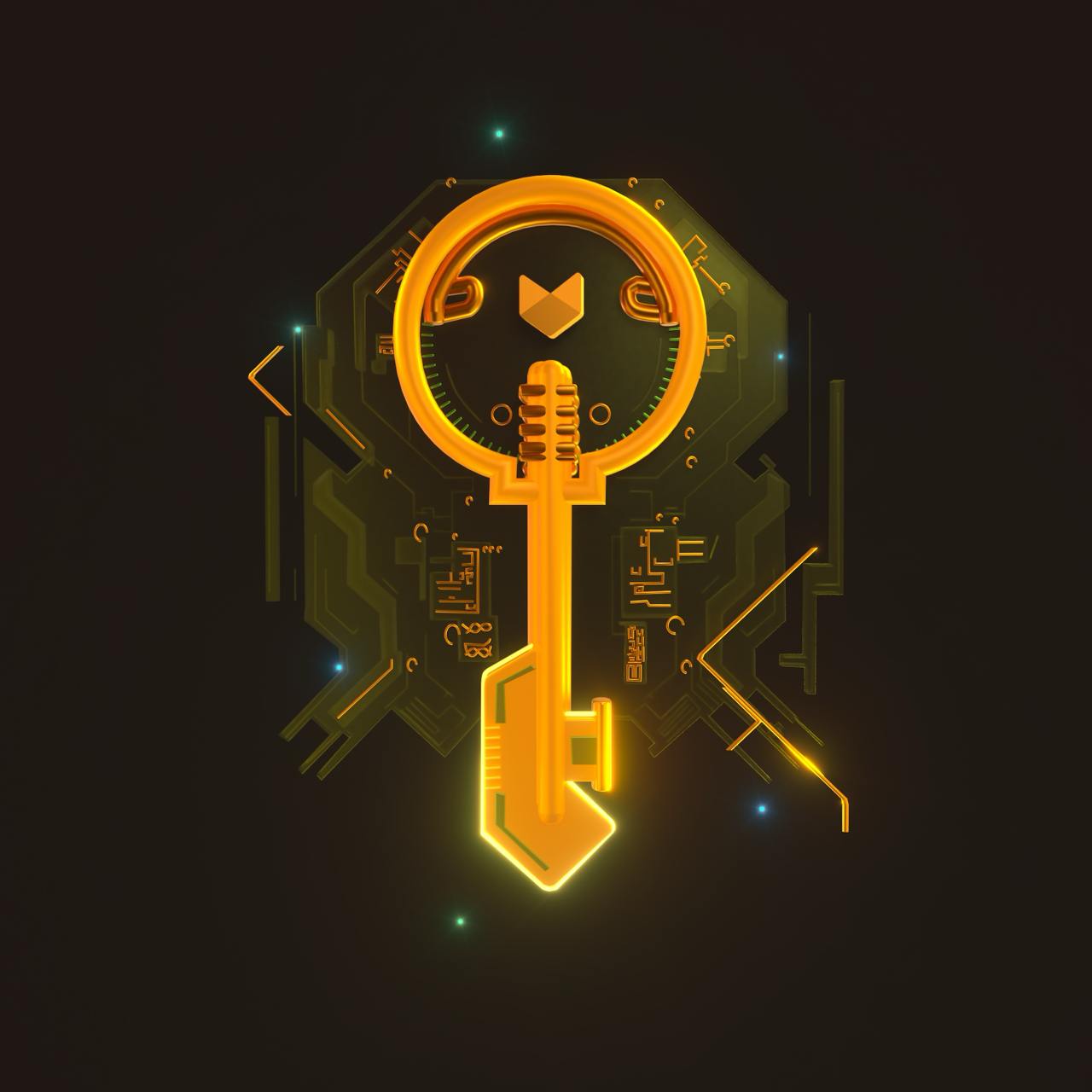 inscription f2d9a868f3ae260c9958e139fd9d0889a37a12c722aeaf7c090152388651b90ci0