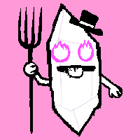 inscription f2da3eccde098e853f289aa9f6a2b670f97daf251d25ab2d8f204368a742a539i0