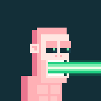 inscription f2df80deeba0e753f8f4fa70385ea665938438963d25ae2b689d02c05ee41bd9i0